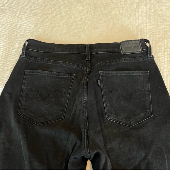 Levi’s 311 Shaping Skinny Jeans - Picture 6 of 12